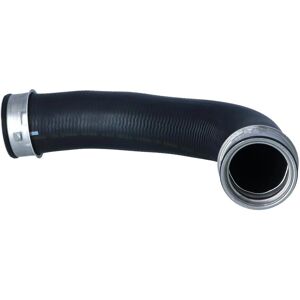 NRF 166008 Air Intake Hose - Air Intake Hose NRF 166008 Air Intake Hose - Air Intake Hose