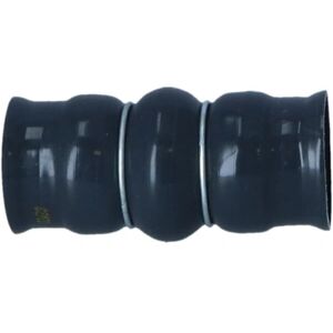 NRF 166009 Turbo ilmanottoletku - NRF 166009 Turbo ilmanottoletku NRF 166009 Turbo ilmanottoletku - NRF 166009 Turbo ilmanottoletku