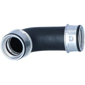Tubo di aspirazione aria turbo per Volkswagen Golf 5, Touran, Passat B6, Audi A3, Seat Leon - Tubo di aspirazione aria turbo Tubo di aspirazione aria turbo per Volkswagen Golf 5, Touran, Passat B6, Audi A3, Seat Leon - Tubo di aspirazione aria turbo