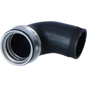 NRF 166023 Turbo Letku - Turbo Letku NRF 166023 Turbo Letku - Turbo Letku