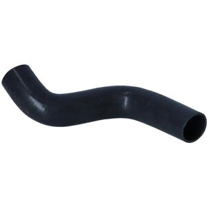 NRF 166096 Air Intake Hose - air intake hose NRF 166096 Air Intake Hose - air intake hose