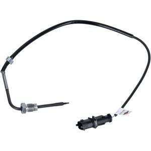 NRF 707357 Gas Temperature Sensor - Exhaust with Synthetic Grease NRF 707357 Gas Temperature Sensor - Exhaust with Synthetic Grease