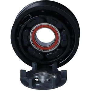 NRF 380097 Frizione elettromagnetica per compressore aria condizionata - Renault Scenic 3, Megane 3 NRF 380097 Frizione elettromagnetica per compressore aria condizionata - Renault Scenic 3, Megane 3