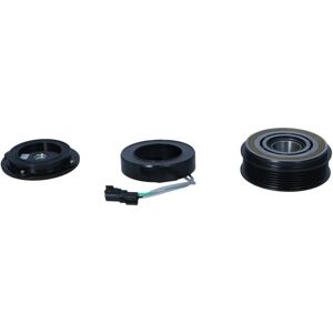 Ford NRF 380108 Frizione Magnetica - Ricambio compressore aria condizionata Ford NRF 380108 Frizione Magnetica - Ricambio compressore aria condizionata