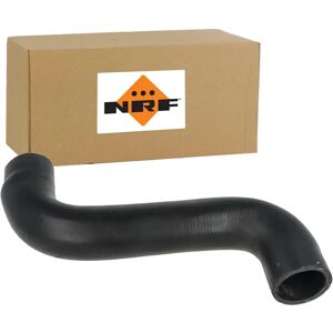 NRF 166156 Turbo Ilmansuodatin - Moottorin Osa NRF 166156 Turbo Ilmansuodatin - Moottorin Osa