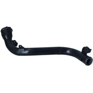 NRF 166177 Air Intake Hose - Air Intake Hose NRF 166177 Air Intake Hose - Air Intake Hose