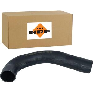 NRF 166187 Air Intake Hose - Air Intake System NRF 166187 Air Intake Hose - Air Intake System