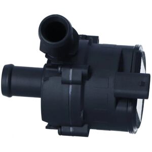 Pompe à eau NRF 390066 - Électrique, 12V, 3 Contacts, Pour Land Rover/Jaguar - Publicité Pompe à eau NRF 390066 - Électrique, 12V, 3 Contacts, Pour Land Rover/Jaguar - Publicité