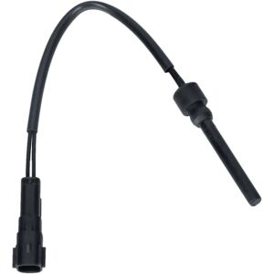 NRF 453010 Koelvloeistofniveau Sensor - Koelvloeistofniveau Sensor NRF 453010 Koelvloeistofniveau Sensor - Koelvloeistofniveau Sensor