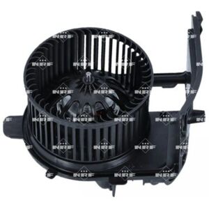 NRF 34556 - Ventilatore abitacolo per Renault Clio 2 NRF 34556 - Ventilatore abitacolo per Renault Clio 2