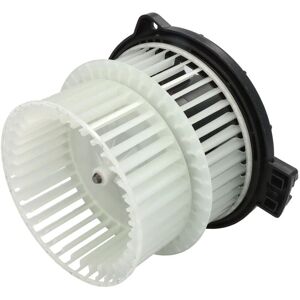 NRF 34561 Ventilatore HVAC - Toyota Prius II Liftback NRF 34561 Ventilatore HVAC - Toyota Prius II Liftback