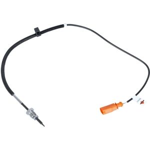 NRF 707371 Gas Temperature Sensor - Audi VW NRF 707371 Gas Temperature Sensor - Audi VW