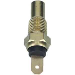Sensor NRF - Temperatura para Suzuki Vitara, Samurai, Swift, Carry, Alto, Santana, Subaru Justy, Rex Sensor NRF - Temperatura para Suzuki Vitara, Samurai, Swift, Carry, Alto, Santana, Subaru Justy, Rex