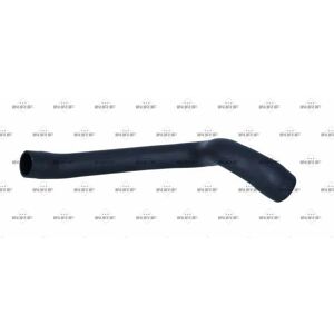 Mangueira de admissão de ar Ford 166233 - Com braçadeira Mangueira de admissão de ar Ford 166233 - Com braçadeira