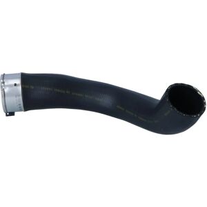 NRF 166239 Intercooler Hose - Intercooler Hose NRF 166239 Intercooler Hose - Intercooler Hose
