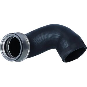 NRF 166247 Tubo Intercooler - Tubi di Aspirazione Aria NRF 166247 Tubo Intercooler - Tubi di Aspirazione Aria