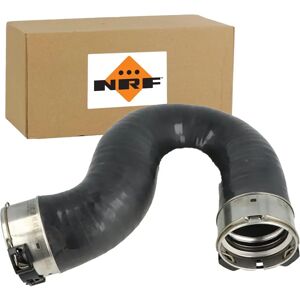 MERCEDES-BENZ 166252 Turbo Ilmansuodatinputken OEM Numerot MERCEDES-BENZ 166252 Turbo Ilmansuodatinputken OEM Numerot