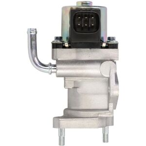Valvola EGR NRF 48682 - Elettrica - 6 Pin Valvola EGR NRF 48682 - Elettrica - 6 Pin