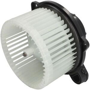 NRF 34584 Ventilatore aria - Ingresso aria auto NRF 34584 Ventilatore aria - Ingresso aria auto