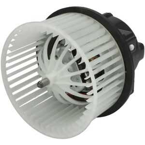 NRF Ventilatore di aria Range Rover Evoque - Ricambio HVAC NRF Ventilatore di aria Range Rover Evoque - Ricambio HVAC