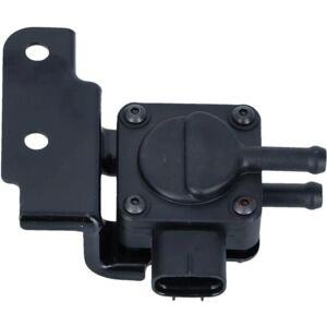 Sensor de pressão de gases de escape NRF B.V. para Carens, Magentis, Santa Fé Sensor de pressão de gases de escape NRF B.V. para Carens, Magentis, Santa Fé