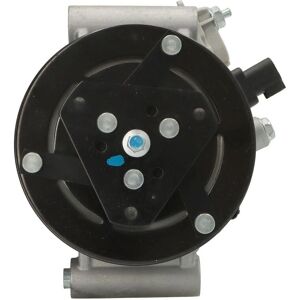Compressore A/C NRF VS14 12V - R1234yf/R134a, Anello di tenuta Compressore A/C NRF VS14 12V - R1234yf/R134a, Anello di tenuta