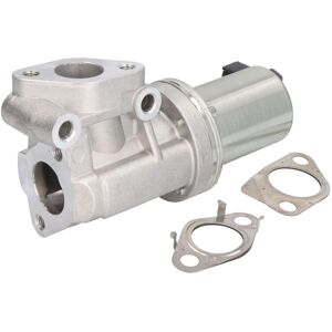 Valvola EGR NRF 48690 con Radiatore - per KIA e HYUNDAI Valvola EGR NRF 48690 con Radiatore - per KIA e HYUNDAI