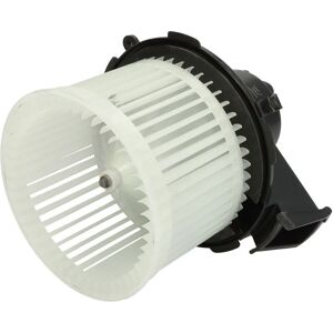 NRF 34596 Ventilador de habitáculo para Ford KA 3 portas - Ventilador NRF 34596 Ventilador de habitáculo para Ford KA 3 portas - Ventilador