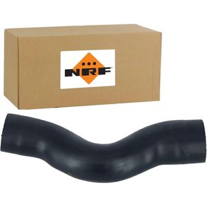 Tubo di sovralimentazione NRF Modello 166305 con fascette per Ford - Numeri OEM Tubo di sovralimentazione NRF Modello 166305 con fascette per Ford - Numeri OEM