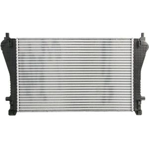 NRF Intercooler - Air/Air, Air/Eau, VW Golf VIII - Intercooler - Publicité NRF Intercooler - Air/Air, Air/Eau, VW Golf VIII - Intercooler - Publicité