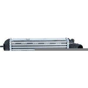 Intercooler NRF 309130 - Aria-Aria & Aria-Acqua - Peugeot 208 II 3/5 porte Intercooler NRF 309130 - Aria-Aria & Aria-Acqua - Peugeot 208 II 3/5 porte