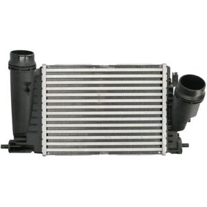 Intercooler NRF 309131 - Air-Air/Eau - Renault Espace 5, Scenic IV, Talisman Grandtour & Berline - Publicité Intercooler NRF 309131 - Air-Air/Eau - Renault Espace 5, Scenic IV, Talisman Grandtour & Berline - Publicité
