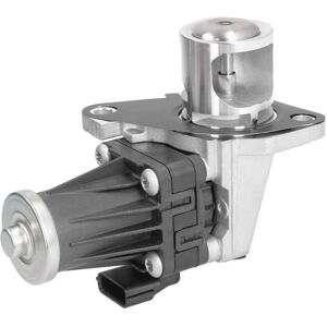 NRF 48707 Valvola EGR - Guarnizione bassa pressione - Renault, Nissan, Mercedes-Benz NRF 48707 Valvola EGR - Guarnizione bassa pressione - Renault, Nissan, Mercedes-Benz