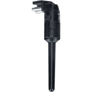 Sensor de refrigerante NRF B.V. - Mercedes-Benz E, C, SLK, CLK, G, S - 453025 Sensor de refrigerante NRF B.V. - Mercedes-Benz E, C, SLK, CLK, G, S - 453025