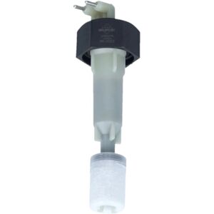 Sensor de nível de água NRF B.V. - BMW Série 3 e Série 5 Sensor de nível de água NRF B.V. - BMW Série 3 e Série 5