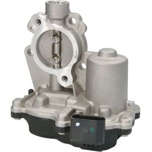 NRF 48717 - Valvola EGR lato bassa pressione NRF 48717 - Valvola EGR lato bassa pressione