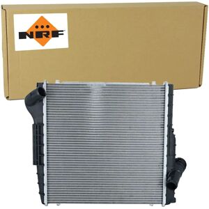 Radiatore in alluminio NRF 373 360 32 - Raffreddamento motore Radiatore in alluminio NRF 373 360 32 - Raffreddamento motore