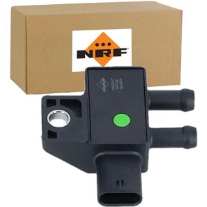 NRF 708090 - Gas Pressure Sensor NRF 708090 - Gas Pressure Sensor