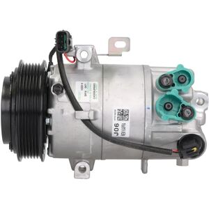 NRF 320252G Kompressori - Magnetivapaa, R1234yf & R134a varten NRF 320252G Kompressori - Magnetivapaa, R1234yf & R134a varten