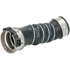 NRF Imusarja - OEM BMW 11617802752 NRF Imusarja - OEM BMW 11617802752