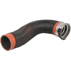 Tubo di sovralimentazione NRF 166346 - per Renault, Opel Tubo di sovralimentazione NRF 166346 - per Renault, Opel
