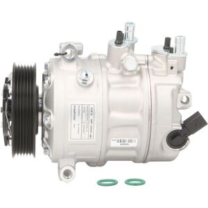 NRF PXE16 12 PAG 46 - Compressore Aria Condizionata NRF PXE16 12 PAG 46 - Compressore Aria Condizionata