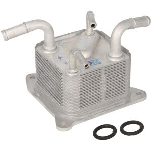 NRF 310071 - Raffreddatore olio trasmissione automatica NRF 310071 - Raffreddatore olio trasmissione automatica