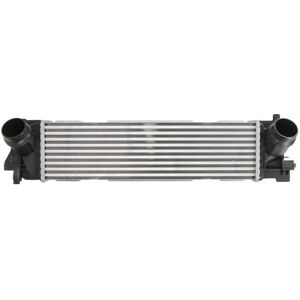 NRF 309141 Intercooler - Échangeur Air-Air/Eau - Publicité NRF 309141 Intercooler - Échangeur Air-Air/Eau - Publicité