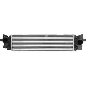 Intercooler NRF 309143 - Air/Eau - Volvo V60 II, XC60 II - Publicité Intercooler NRF 309143 - Air/Eau - Volvo V60 II, XC60 II - Publicité