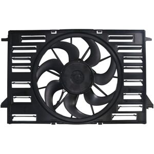 NRF 470167 Motore Ventilatore Radiatore - Componente di Raffreddamento NRF 470167 Motore Ventilatore Radiatore - Componente di Raffreddamento