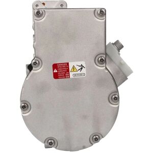Compressore Aria Condizionata NRF 320271 - R1234yf, R134a Compressore Aria Condizionata NRF 320271 - R1234yf, R134a