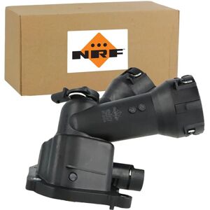 NRF 725437 Thermostat - Wasser, MB Kompatibel NRF 725437 Thermostat - Wasser, MB Kompatibel