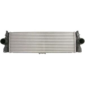 NRF 309160 Intercooler - Intercooler - Publicité NRF 309160 Intercooler - Intercooler - Publicité
