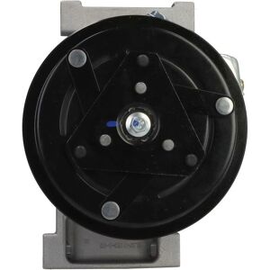 NRF 6SBH14C 12 PAG 46 YF Compressor de Ar Condicionado - Nissan NRF 6SBH14C 12 PAG 46 YF Compressor de Ar Condicionado - Nissan